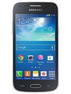 Best available price of Samsung Galaxy Core Plus in Gala
