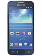 Best available price of Samsung Galaxy Express 2 in Gala