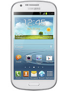 Best available price of Samsung Galaxy Express I8730 in Gala