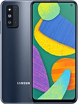 Best available price of Samsung Galaxy F52 5G in Gala