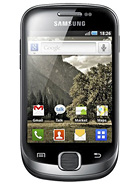 Best available price of Samsung Galaxy Fit S5670 in Gala