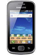 Best available price of Samsung Galaxy Gio S5660 in Gala