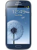 Best available price of Samsung Galaxy Grand I9080 in Gala