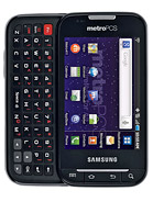 Best available price of Samsung R910 Galaxy Indulge in Gala