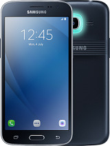 Best available price of Samsung Galaxy J2 2016 in Gala