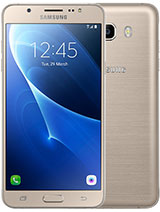 Best available price of Samsung Galaxy On8 in Gala