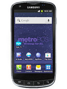 Best available price of Samsung Galaxy S Lightray 4G R940 in Gala