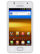 Best available price of Samsung Galaxy M Style M340S in Gala