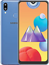 Samsung Galaxy Tab Advanced2 at Gala.mymobilemarket.net