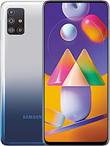 Samsung Galaxy S20 at Gala.mymobilemarket.net