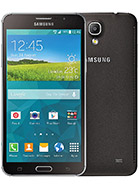 Best available price of Samsung Galaxy Mega 2 in Gala
