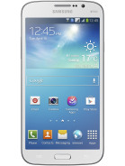 Best available price of Samsung Galaxy Mega 5-8 I9150 in Gala