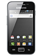 Best available price of Samsung Galaxy Ace S5830 in Gala