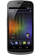 Best available price of Samsung Galaxy Nexus I9250 in Gala