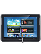 Best available price of Samsung Galaxy Note LTE 10-1 N8020 in Gala