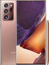 Samsung Galaxy Note10 5G at Gala.mymobilemarket.net