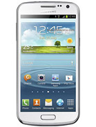 Best available price of Samsung Galaxy Pop SHV-E220 in Gala