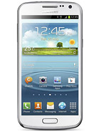 Best available price of Samsung Galaxy Premier I9260 in Gala