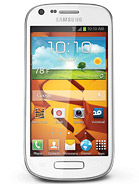 Best available price of Samsung Galaxy Prevail 2 in Gala