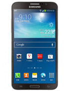 Best available price of Samsung Galaxy Round G910S in Gala