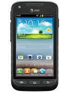 Best available price of Samsung Galaxy Rugby Pro I547 in Gala