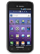 Best available price of Samsung Galaxy S 4G T959 in Gala
