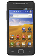 Best available price of Samsung M190S Galaxy S Hoppin in Gala