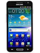 Best available price of Samsung Galaxy S II HD LTE in Gala