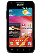 Best available price of Samsung Galaxy S II LTE i727R in Gala