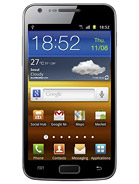 Best available price of Samsung Galaxy S II LTE I9210 in Gala