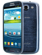 Best available price of Samsung Galaxy S III T999 in Gala