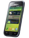 Best available price of Samsung I9000 Galaxy S in Gala