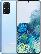 Samsung Galaxy S20 at Gala.mymobilemarket.net
