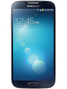 Best available price of Samsung Galaxy S4 CDMA in Gala