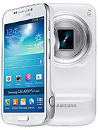 Best available price of Samsung Galaxy S4 zoom in Gala