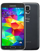 Best available price of Samsung Galaxy S5 USA in Gala