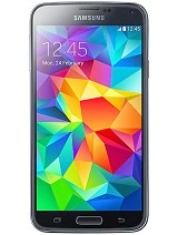 Best available price of Samsung Galaxy S5 octa-core in Gala