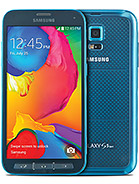 Best available price of Samsung Galaxy S5 Sport in Gala