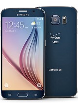 Best available price of Samsung Galaxy S6 USA in Gala
