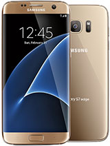 Best available price of Samsung Galaxy S7 edge USA in Gala