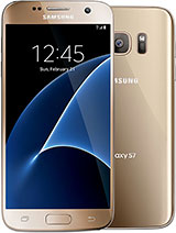 Best available price of Samsung Galaxy S7 USA in Gala