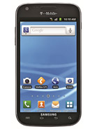 Best available price of Samsung Galaxy S II T989 in Gala