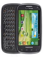 Best available price of Samsung Galaxy Stratosphere II I415 in Gala