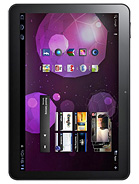 Best available price of Samsung P7100 Galaxy Tab 10-1v in Gala