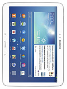 Best available price of Samsung Galaxy Tab 3 10-1 P5200 in Gala