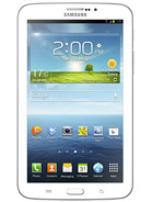Best available price of Samsung Galaxy Tab 3 7-0 in Gala