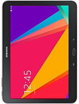 Best available price of Samsung Galaxy Tab 4 10-1 2015 in Gala