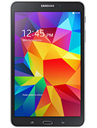 Best available price of Samsung Galaxy Tab 4 8-0 in Gala