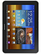 Best available price of Samsung Galaxy Tab 8-9 LTE I957 in Gala