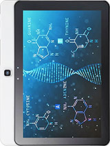 Best available price of Samsung Galaxy Tab Advanced2 in Gala